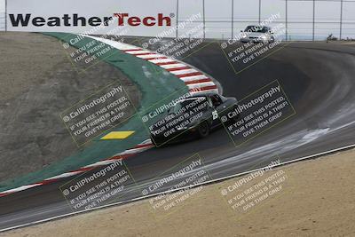 media/Aug-23-2024-Speed Ventures (Fri) [[92f1efc5e7]]/Yellow/Session 3 (Corkscrew)/